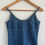 Thumbnail: Denim Midi Dress