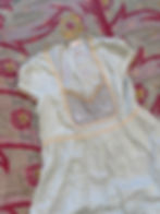 Thumbnail: Silk Midi Dress