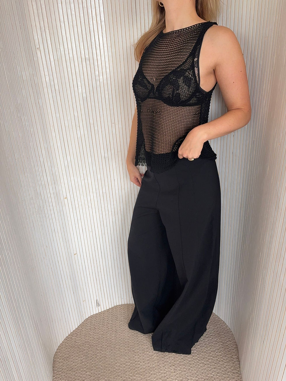 Thumbnail: Sarah Pacini Top