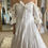 Thumbnail: Laura Ashley Wedding Dress