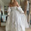 Thumbnail: Laura Ashley Wedding Dress