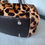 Thumbnail: Leopard Pony Hair Bag