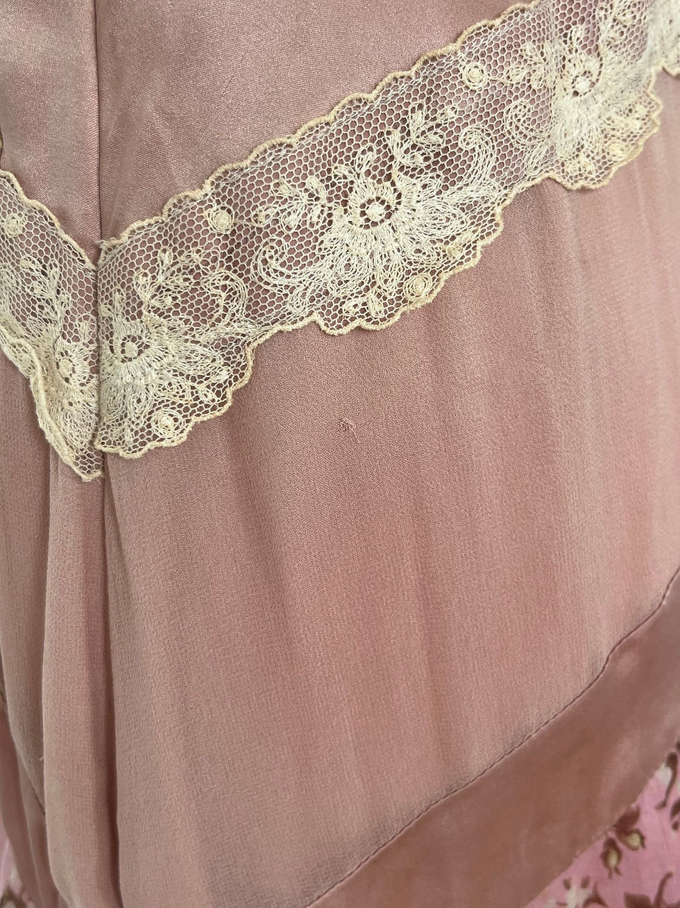 Thumbnail: Dolce & Gabbana 2004 Dress