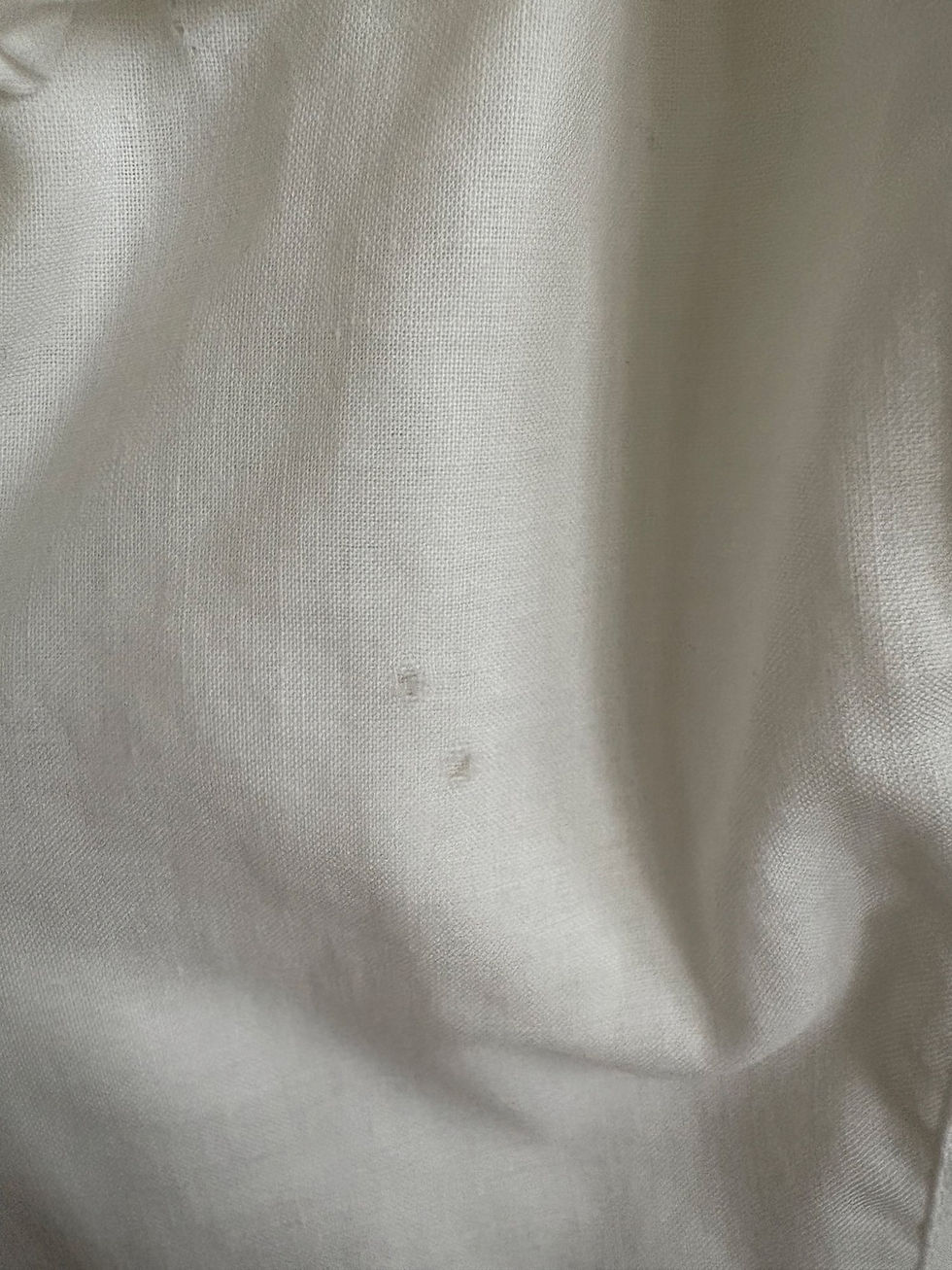 Thumbnail: 1980’s Laura Ashley Wedding Dress