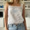 Thumbnail: Antique Cotton Cami