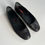 Thumbnail: Vintage Prada Sport Ballet Flats