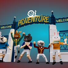 Oi-adventure01.png