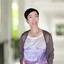 Writer: Denise Wong