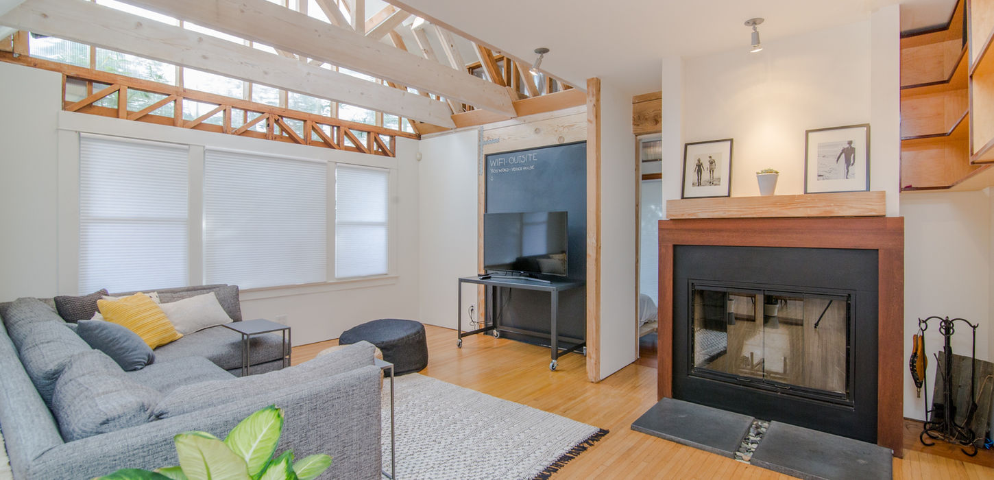 procare-fireplace-reface-sioux-falls