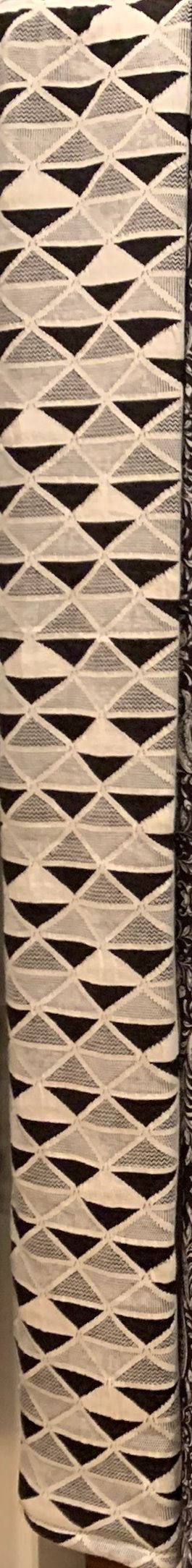 Thumbnail: MSPS Stella Collection