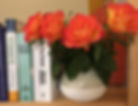 Roses-3.jpg