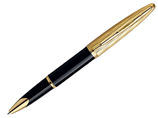 shop_items_catalog_image3928_edited_edit