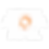 white logo.png