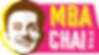 MBA Chai.png