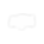 Airons Warp.png