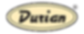 Durian-logo-120x120v2-01.png