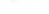 Bomaachi white logo.png