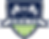 11783-logo-1494995964.png