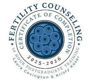 FCPC Badge.jpg