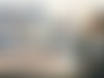 Germany Student Visa Requirements for Indian Students 2026 – Complete Guide for a Smooth Journey