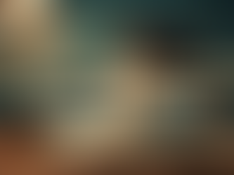 Why IELTS Is Important for Studying Abroad