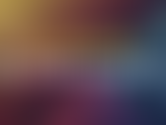 UK Graduate Route from January 2027: The New Chapter for Global Graduates