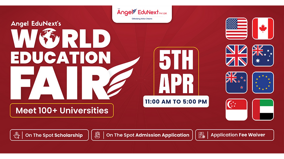 Can I Ask About Part-Time Jobs and Work Opportunities?