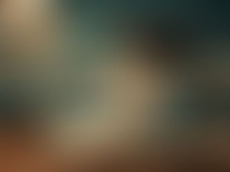 IELTS Preparation Tips Used by Top Scorers