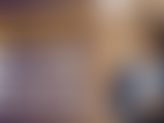 Australia Student Visa 2026: New Rules, Highest Risk Category & What Indian Students Must Know