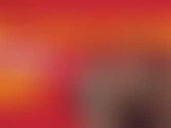 Top 10 Courses in Demand in Abroad for Indian Students in 2026