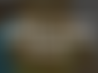 What’s the Best Way to Improve IELTS Speaking Score?