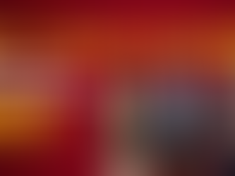 Top 10 Courses in Demand in Abroad for Indian Students in 2026