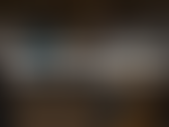 Common Mistakes Students Make in the IELTS Exam