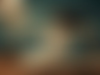 How Students Achieve 8+ Bands in IELTS