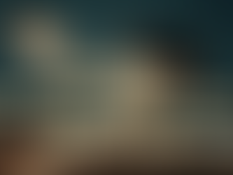 What is PTE? Everything You Need to Know Before You Start