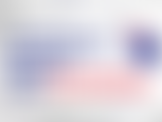 The MATES Visa: A Collaborative Initiative Between India and Australia