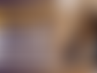 Australia Student Visa 2026: New Rules, Highest Risk Category & What Indian Students Must Know