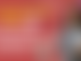 SOP Guide for Study Abroad in 2026: How Statement of Purpose Impacts Admission and Visa Success