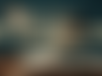 Last 7 Days IELTS Preparation Strategy for High Scores