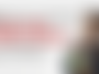 Self-Study or Coaching for IELTS, PTE, TOEFL Exams: Which Is Better for You in Ahmedabad?