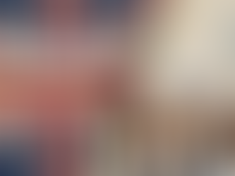 Navigating the UK Graduate Rule 2025: What International Students Should Know About the UK Graduate Route 2027