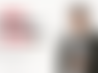 Germany Opportunity Card 2026: Part 1 – Introduction, Benefits, Eligibility, Points System & Requirements