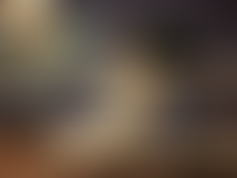 How to Get 7 Band Score in IELTS Easily 