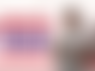 Top Universities for Data Science Master’s in the UK for Indian Students