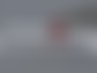 Common Math Errors on the GRE