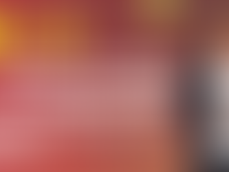 IELTS Technical Glitch: Latest IELTS Exam Update and What It Means for Test Takers