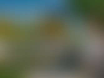 Germany Student Visa Requirements for Indian Students 2026 – Complete Guide for a Smooth Journey