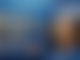 Common USA F-1 Visa Interview Questions: Answer Confidently and Avoid Rejection