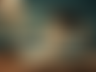 How to Book an IELTS Exam in India Step by Step