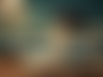 How to Improve IELTS Grammar for Better Writing Scores